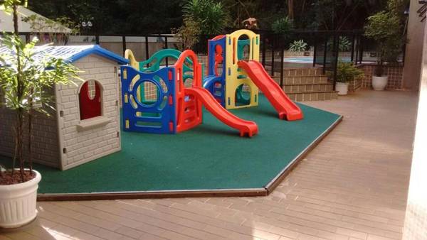 Guarujá Lindo - Pitangueiras