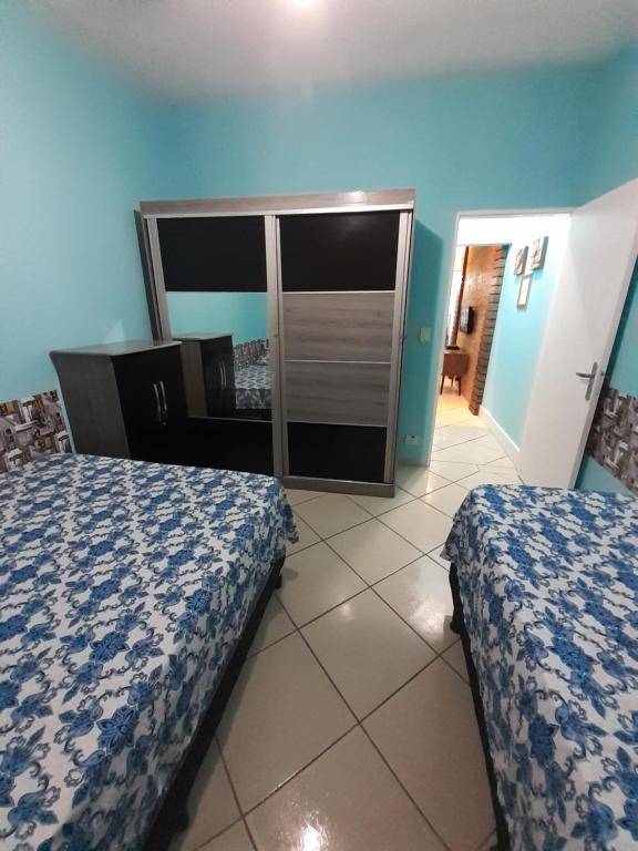 Apartamento Guarujá - One