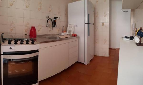 Bon Bini (Bem Vindo)