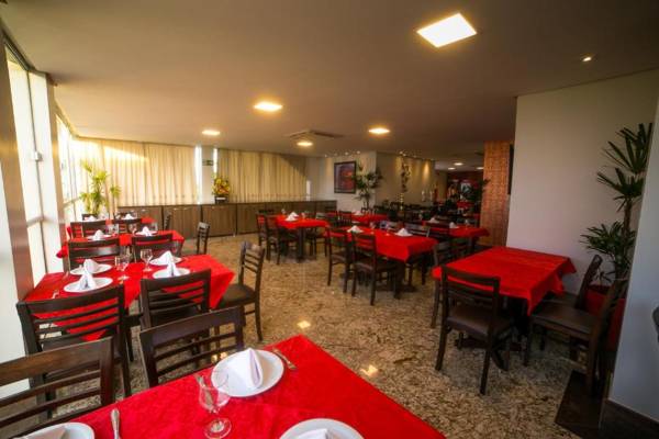 Hotel London Santarem