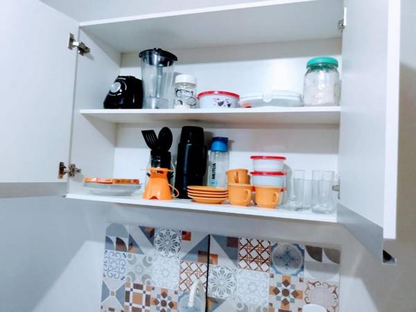 Imóveis Por Temporada em Santarém no Pará