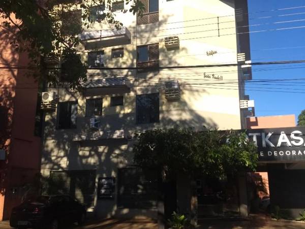 Ap 10 DO CANTINHO DO SOSSEGO