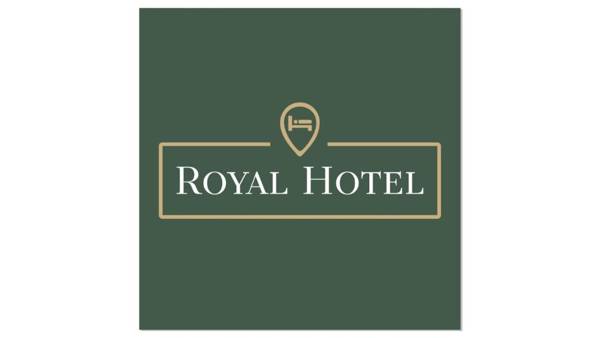 Royal Hotel