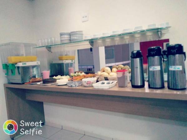 Hotel Village Premiun