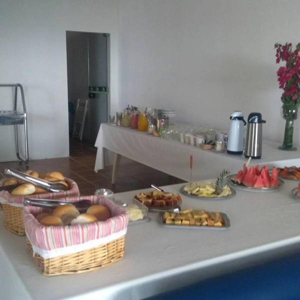 Portal dos Coqueirais- Prospar Administradora