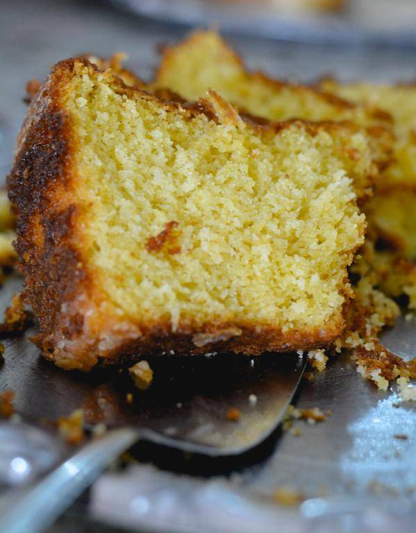 Hotel Real São Lourenço