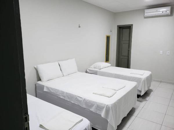 Excelsior Hotel