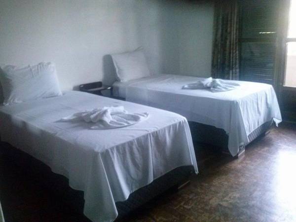 Ouro Preto Hotel