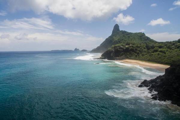 Pousada Dois Irmãos