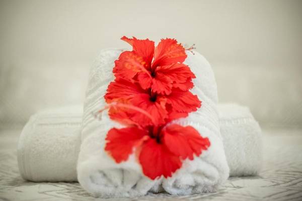 Pousada Ares de Noronha