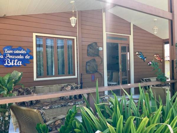 Pousada do Bita