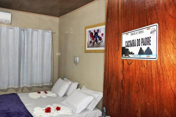 Casa da Tereza
