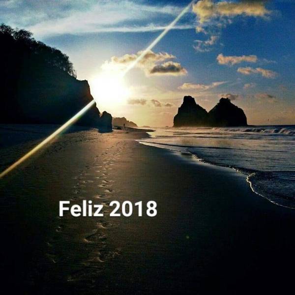 Casa de Samuel Lobrito