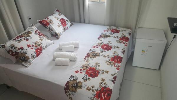 Flat Visual do Porto