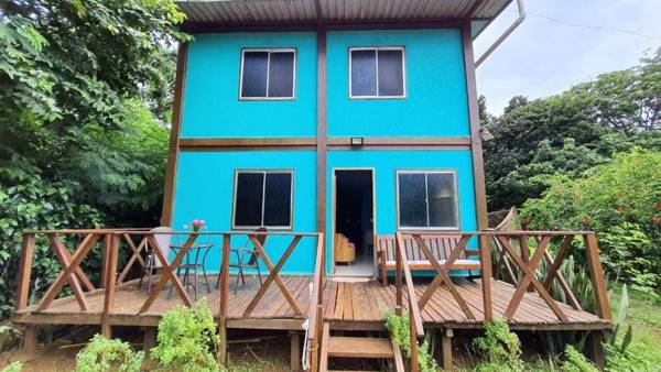 Pousada Estrela Cordel