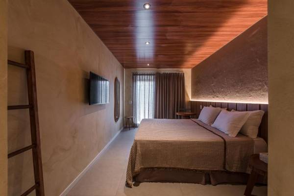 Boutique Salga Noronha