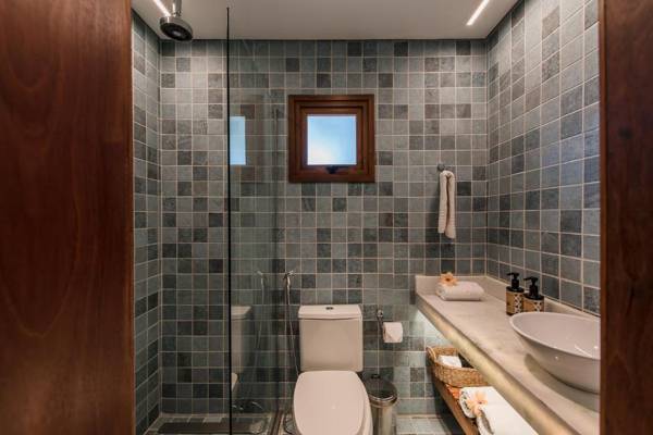 Boutique Salga Noronha