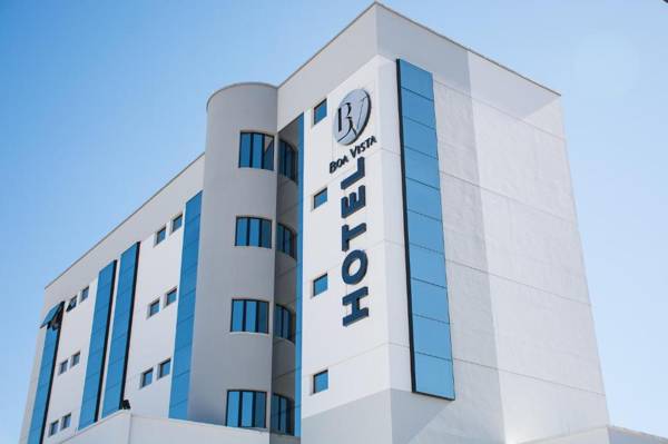 Boa Vista Hotel