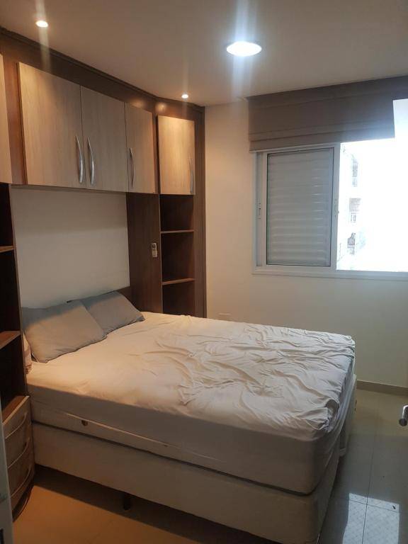 Ap pé na areia frente praia Costa do sol