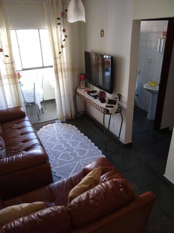 Belo aconchegante aviação