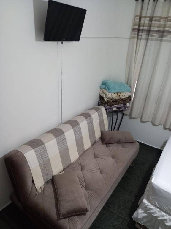 Belo aconchegante aviação