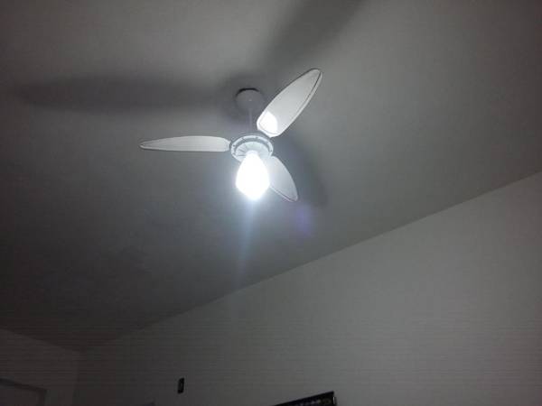 Castelinho Sol e Mar