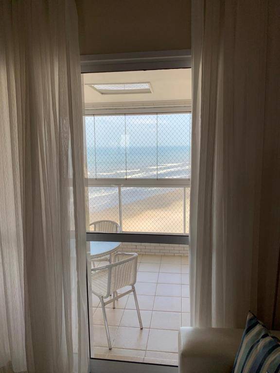 Condomínio Costa do Sol