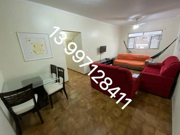 Próximo a praia ótimo bairro e custo benefício