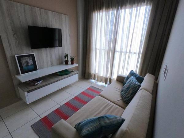 50 metros da praia voltado para o nascente