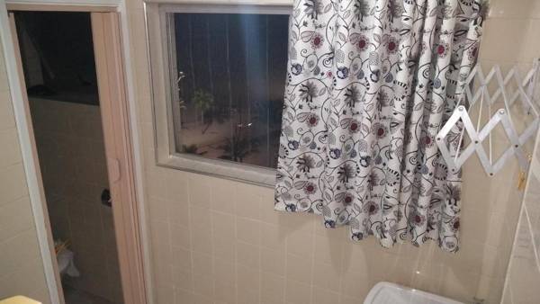 ReCanto Bessa Praia Grande Prédio frente Praia