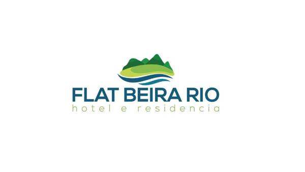 Flat Beira Rio