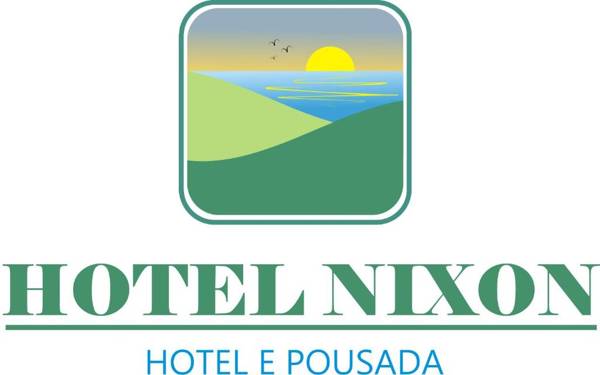 Hotel Nixon