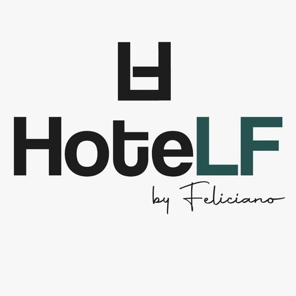 Hotel LF By Feliciano