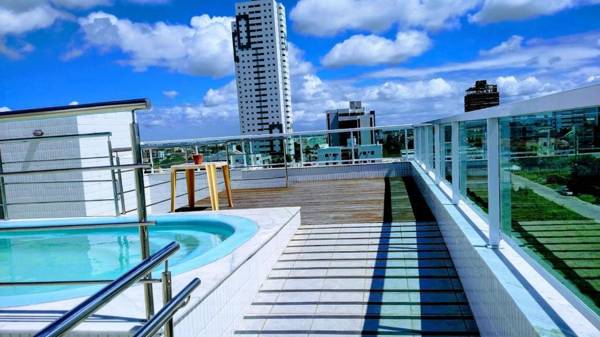 Carlos Roberto Da Costa