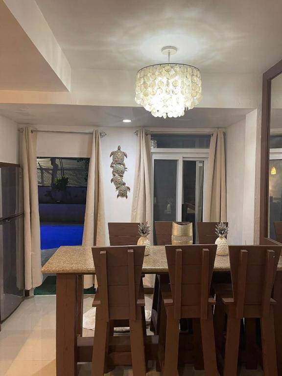 #6 Ferguson Rd - Townhouse