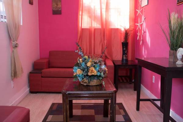 Cocoplum Rest N Hideaway #1