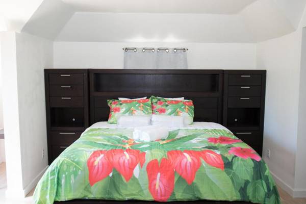 Cocoplum Rest N Hideaway #2