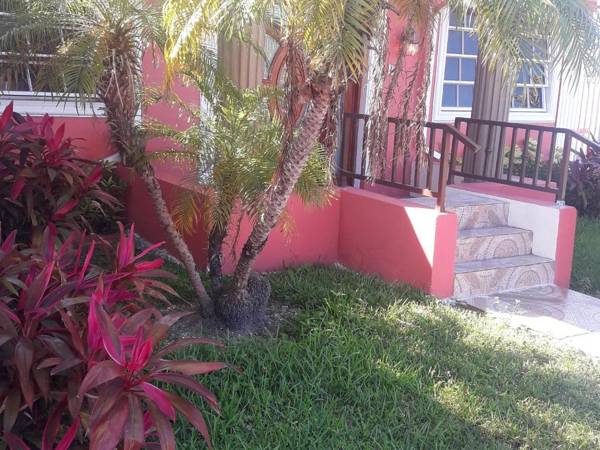 Cocoplum Rest N Hideaway #2