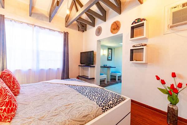 Private Appartment - Next to Love Beach + Pool