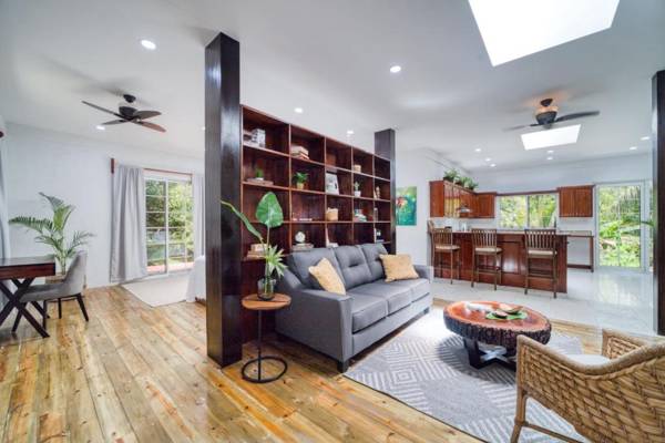 Villa Massis - Luxury Villa with Unbeatable Views