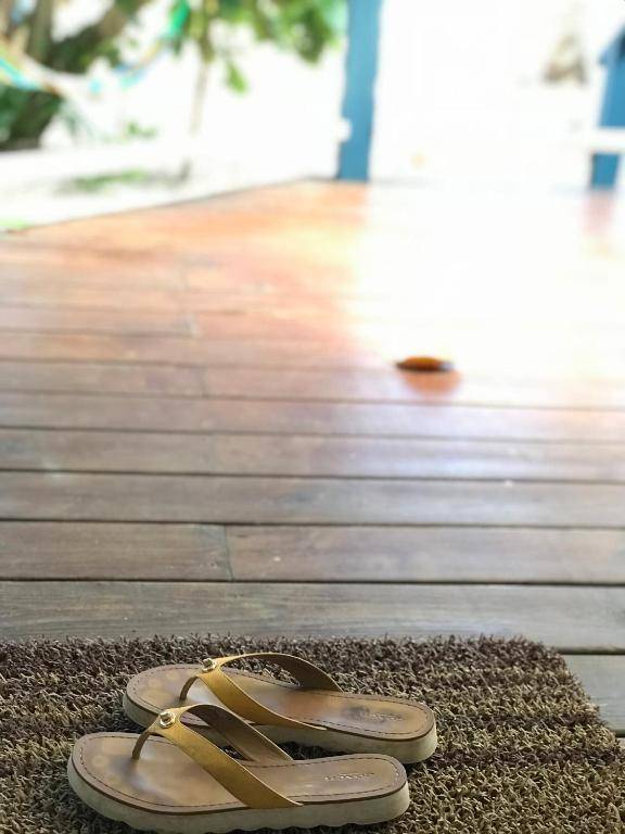Maya Beach Hotel