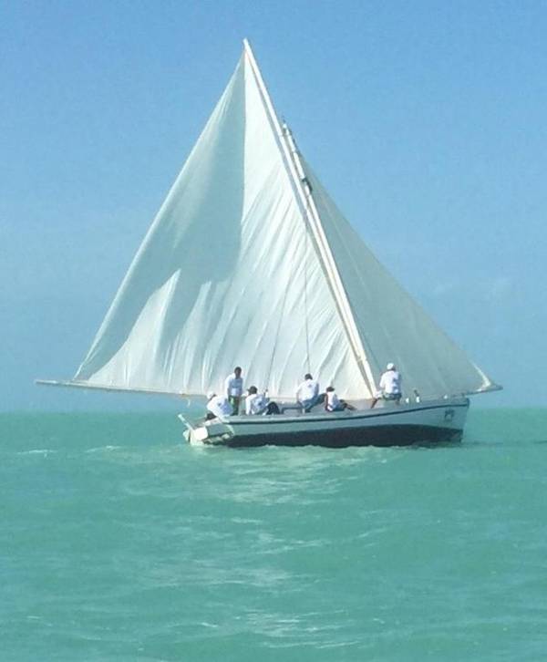 Almond Tree Hotel Resort