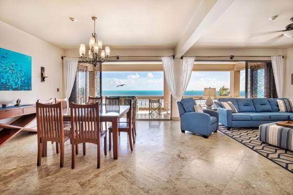 Hol Chan Reef Resort & Villas