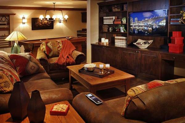 Headwaters at Eagle Ranch Resort