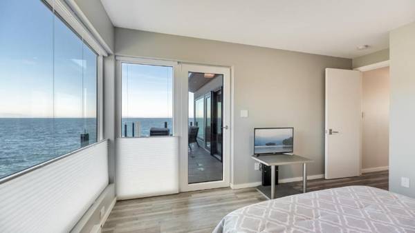 Orca View Suite 10 Mile Point