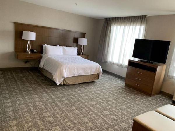 Staybridge Suites - Red Deer North an IHG Hotel