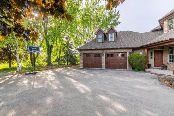 Unique 5BR Villa Saltwater Pool by Simply Comfort