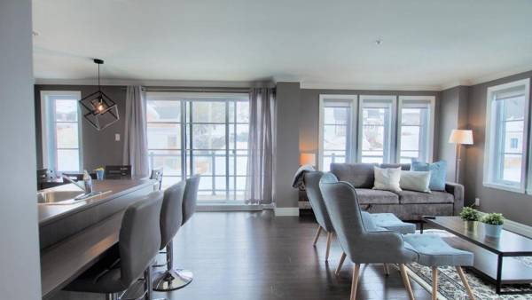 INITIAL - HORIZON - Chutes-Montmorency