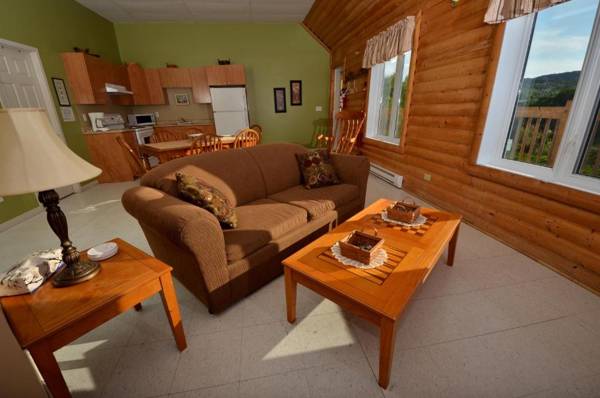 Centre de Vacances 5 Étoiles Family Resort