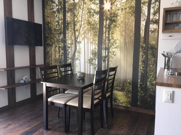 domaine de la vallee